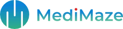 Medimaze Solutions Pvt Ltd