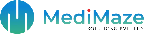 Medimaze Solutions Pvt Ltd