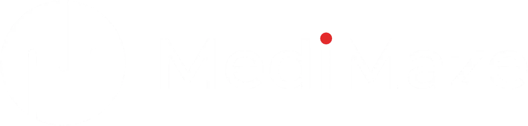 Medimaze Solutions Pvt Ltd