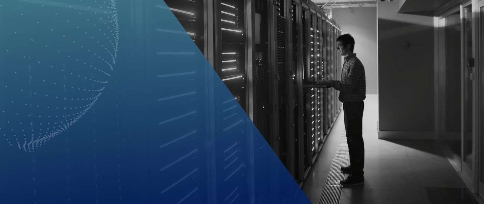 Enterprise IT Services - Medimaze Solutions, Pune