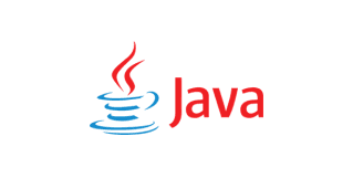 java