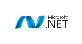 .net