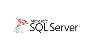 sql server