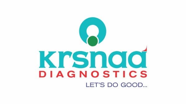 Krsnaa Diagnostics