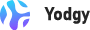 client4.png