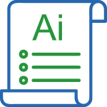 AI Suggestions