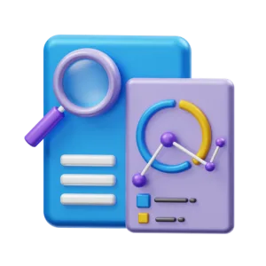 Analytics mobility