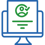 Patient Registration & Appointments