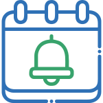 Appointment & Reminders