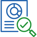 Audit Trails 