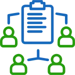 Automated Patient Allocation