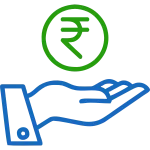 Automated Patient Billing