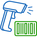 Batch-wise Inventory Control