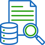Batch Management