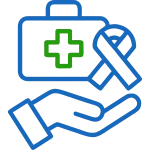 Cancer Registry & Treatment Staging