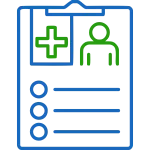 Care Plan Management 
