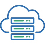 Cloud-Based Study Access