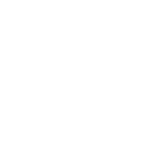 Hospital Information Management<br>System (HIMS)