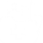 Laboratory Information Management<br>System (LIMS)