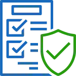 Insurance & TPA Integration