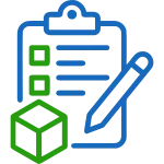 Inventory Management