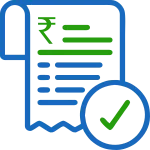 Invoice Tracker & Notifications