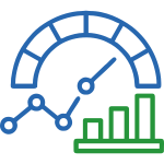 KRA-KPI Timesheet