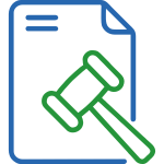 Letter Management