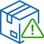 Near Expiry and<br>Low Stock Alerts