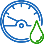 Machine Interfacing<br>& Logs