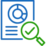 Medication Tracking