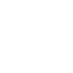 Mobile App for Patient, Doctors & Administration