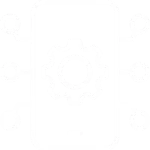 Mobile App for Patient, Doctors & Administration