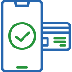 POS & Online Payments