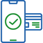POS & Online Payment Management