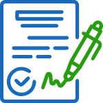 Enquiry & PO Management