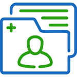 Patient Data Analytics