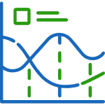 Patient Dashboard