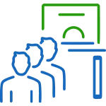 Patient Queue & Token Management