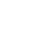 Radiology Information System (RIS)<br>& PACS