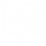 Radiology Information System (RIS)<br>& PACS