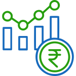 Revenue Analytics