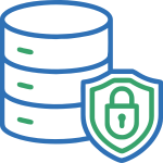 Robust Security Protocols