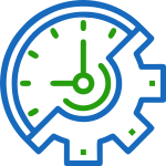 Turn Around Time Analytics