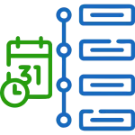 Treatment Planning & Protocol Management 