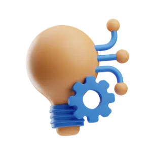 integrations