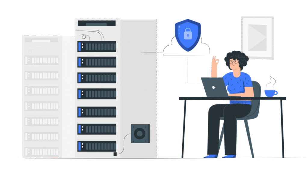 vendor neutral archive