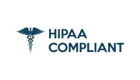 HIppa compl