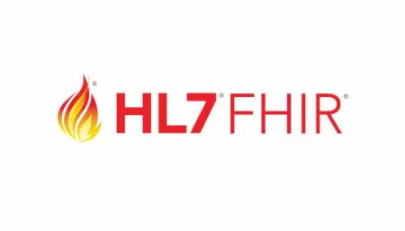 HL7 FHIR