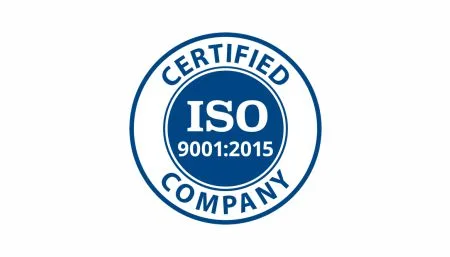 iso 9001 2015